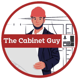 The Cabinet Guy LLC